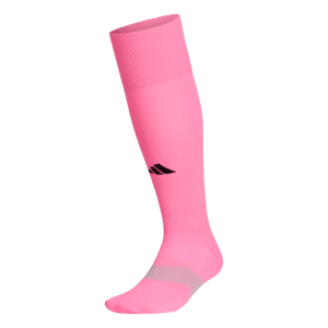 adidas Metro OTC Sock