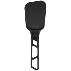 Sea to Summit Camp Kitchen Folding Spatula