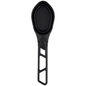 Sea to Summit Camp Kitchen Folding Serving Spoon