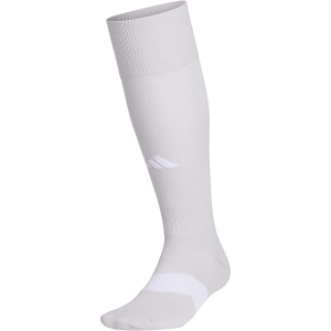 adidas Metro OTC Sock