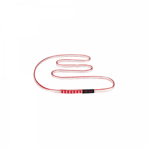 Mammut Contact Sling 8.0