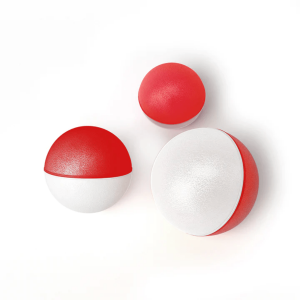 Oros Strike Indicator (3 Pack)