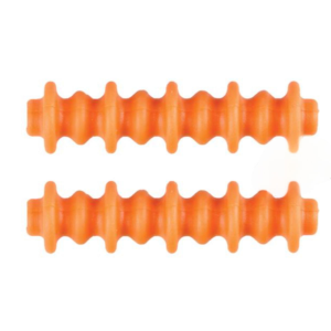 Pine Ridge Archery Nitro Button - XL