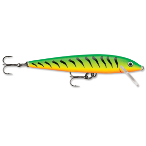 Rapala Original Floating Fishing Lure