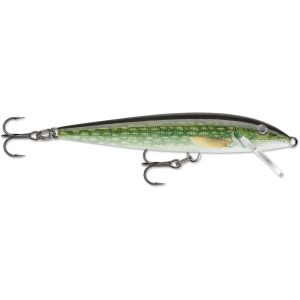 Rapala Original Floating Fishing Lure