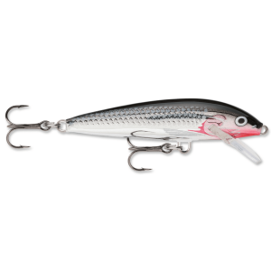 Rapala Original Floating Fishing Lure
