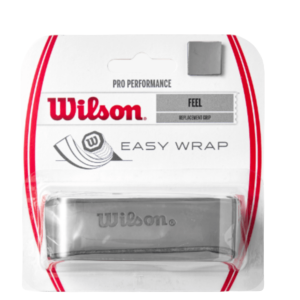 Wilson Shift Pro Performance Replacement Grip