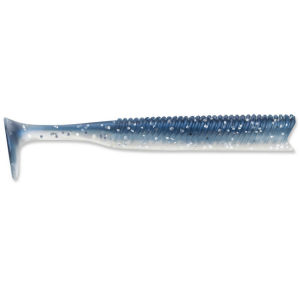 Storm 360GT Searchbait