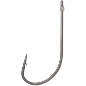 VMC Redline Series Weedless Wacky Neko Hook