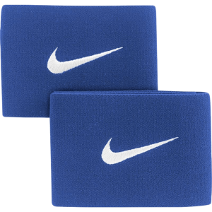 Nike Guard Stay 2 Soccer Sleeve