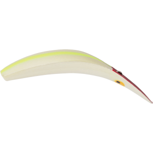 Yakima Bait T50 Flatfish Bait