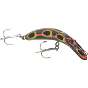 Yakima Bait T50 Flatfish Bait