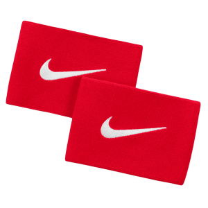 Nike Guard Stay 2 Soccer Sleeve