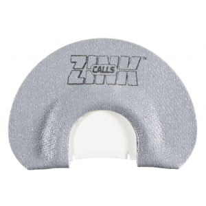 Zink Calls Z-Combo Turkey Call