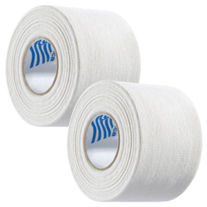 McDavid Athletic Tape (2 Pack)