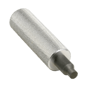 Hornady Primer Pocket Cleaner