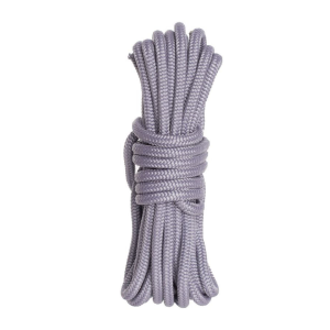 Edelweiss Pre Cut 5mm Accessory Cord
