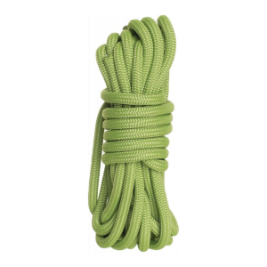 Edelweiss Pre Cut 5mm Accessory Cord