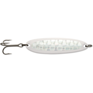 Luhr-Jensen Krocodile Lure
