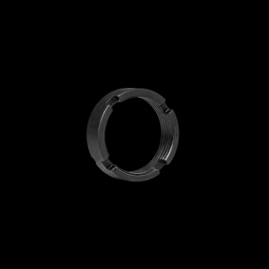Aero Precision Reciever Lock Nut