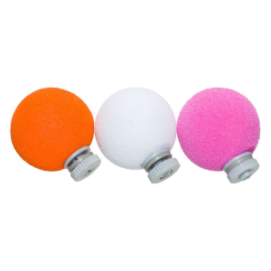 Airflo Air-Lock Strike Indicator (3 Pack)