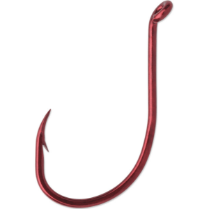 VMC 7199 Octopus Live Bait Hook