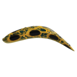 Yakima Baits Flatfish U-20 Lure