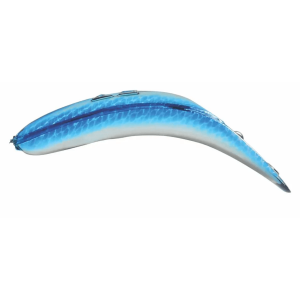 Yakima Baits Flatfish U-20 Lure