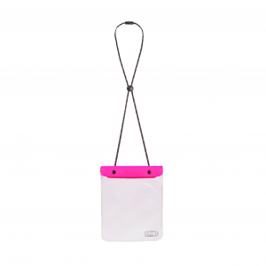Chums Splash Bag Small