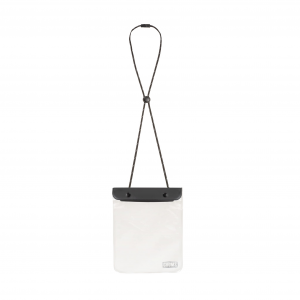 Chums Splash Bag Small