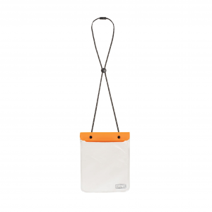 Chums Splash Bag Small