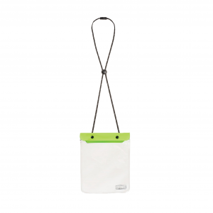 Chums Splash Bag Small