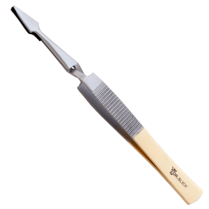 DR. SLICK Bead Tweezer