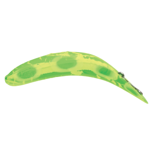 Yakima Bait X4 Flatfish Bait