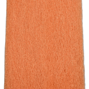 Hareline Dubbin Enrico Puglisi Fiber