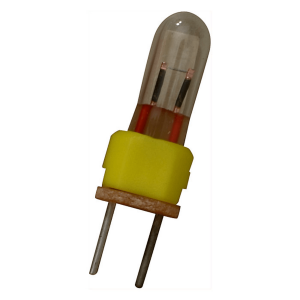 Black Diamond 1 Amp Searchlight Xenon Bulb