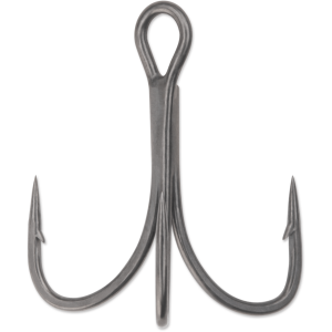 VMC Redline Series Finesse Treble Hook