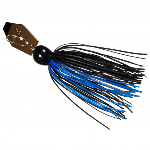 Z-Man Chatterbait MiniMax Jig