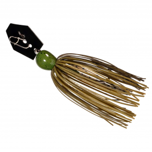Z-Man Chatterbait MiniMax Jig