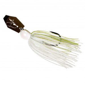 Z-Man Chatterbait MiniMax Jig