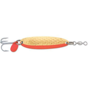 Luhr-Jensen Krocodile Lure