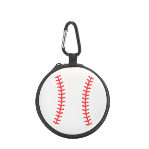 Adventure Medical Kits Mini Baseball First Aid Kit