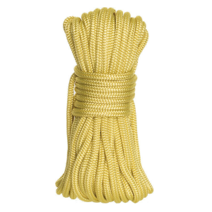 Edelweiss Pre Cut Length Accessory Cord