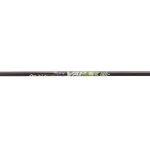 Victory Archery Vap Jr Vane Fletched Arrow - Youth