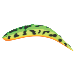 Yakima Bait X4 Flatfish Bait
