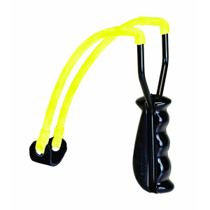 GAMO F16 Slingshot