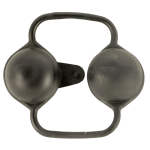 Butler Creek Corporation Tini Bikini Scope Cover