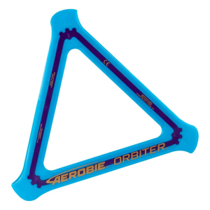 SwimWays Aerobie Orbiter Boomerang