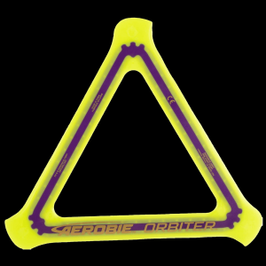 SwimWays Aerobie Orbiter Boomerang