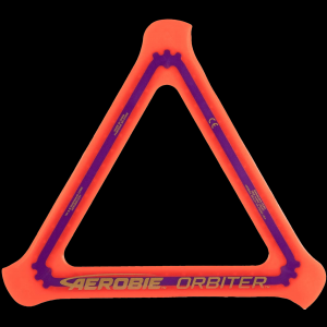 SwimWays Aerobie Orbiter Boomerang